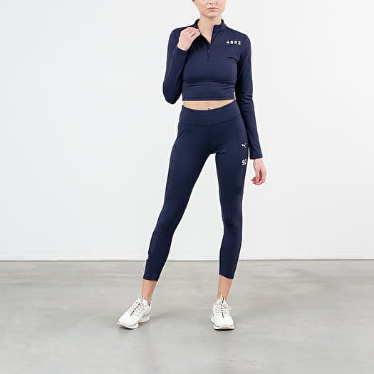 Selena gomez leggings puma on sale