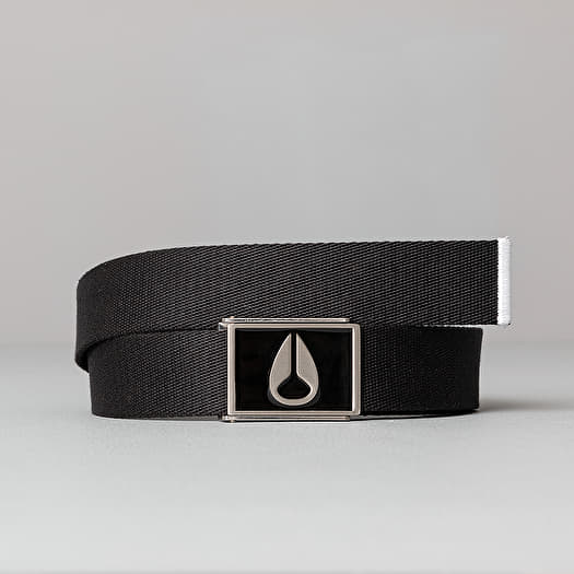 Nixon ceinture discount