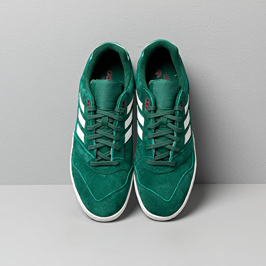 Adidas ar trainer green sales