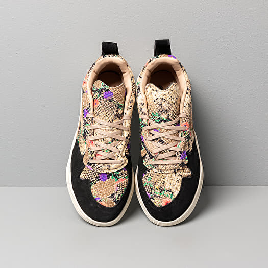 Adidas supercourt nude new arrivals