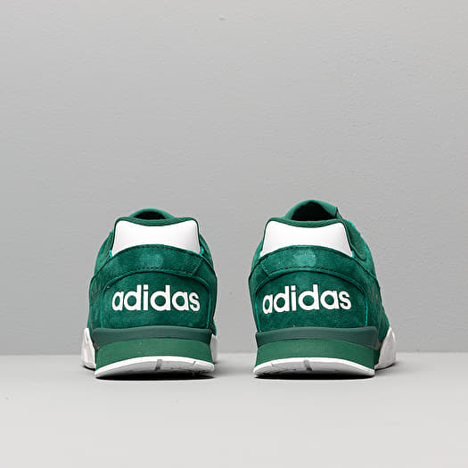 adidas A.R. Trainer