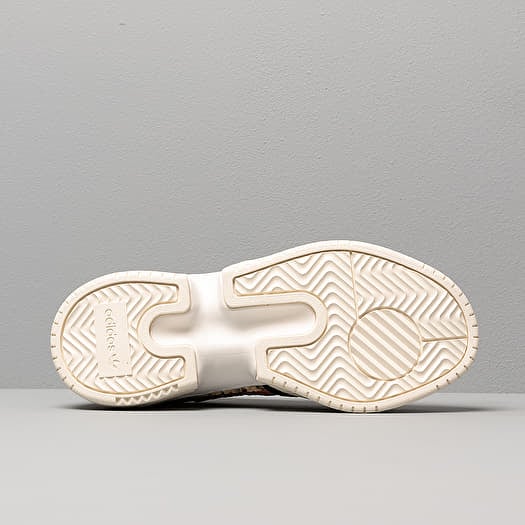 Adidas supercourt nude 2025