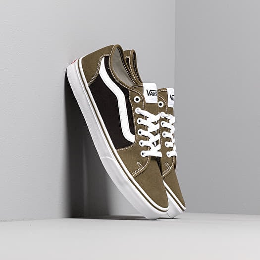 Vans herren filmore decon sneaker new arrivals