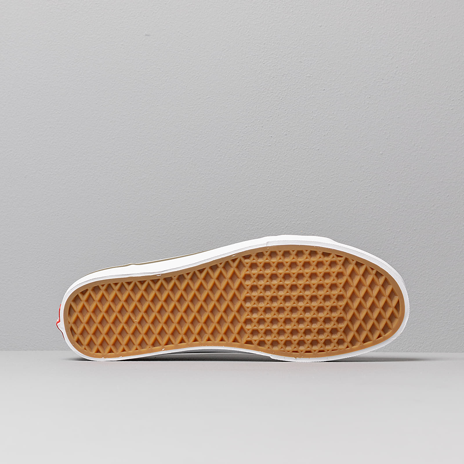 Muške tenisice Vans Filmore Decon (Canvas) Beech/ Black
