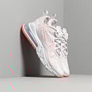 Nike 270 flash crimson cheap