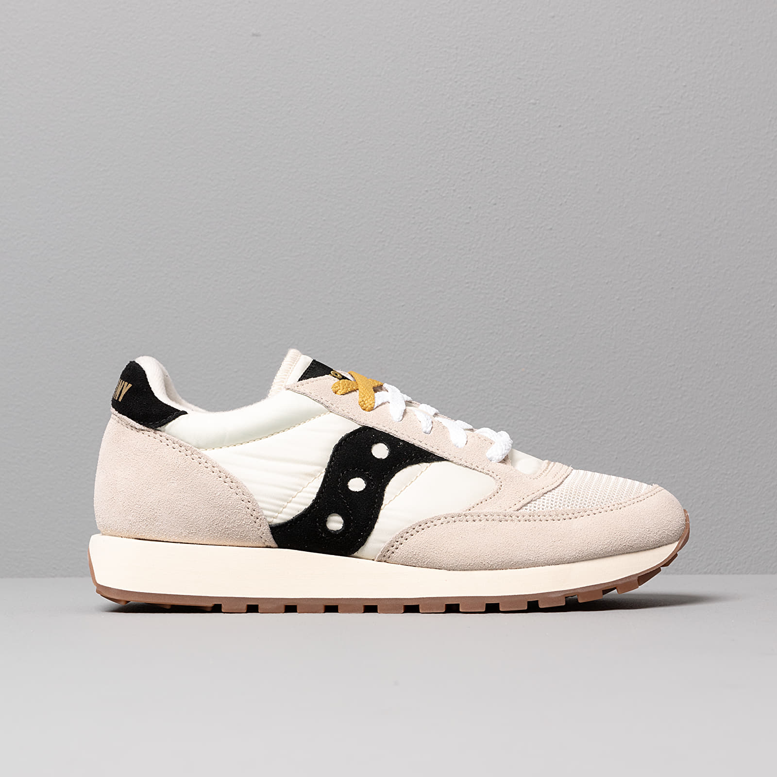 Amazon saucony jazz original top