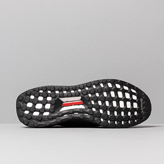 ultraboost dna fw4324