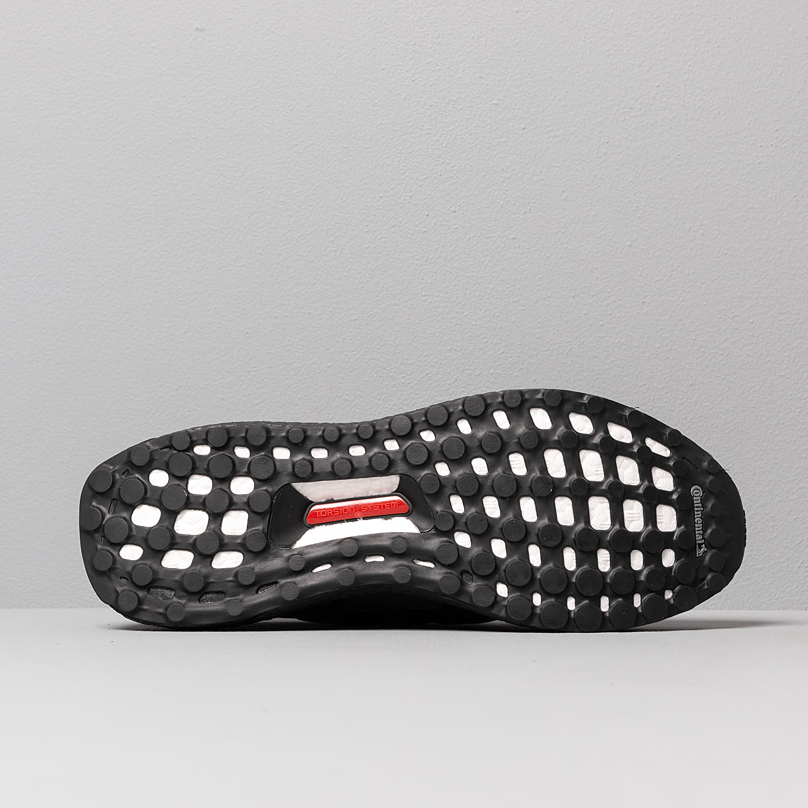 Buty męskie adidas UltraBOOST Dna Core Black/ Core Black/ Gold Metalic