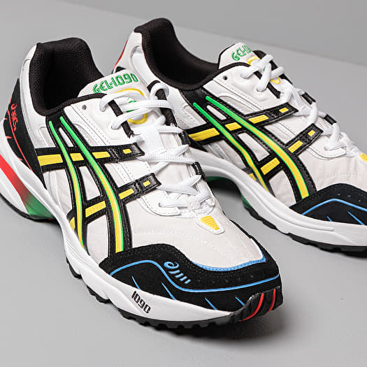 Adidasi asics sale