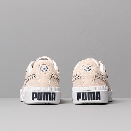 Cali suede women's sneakers outlet