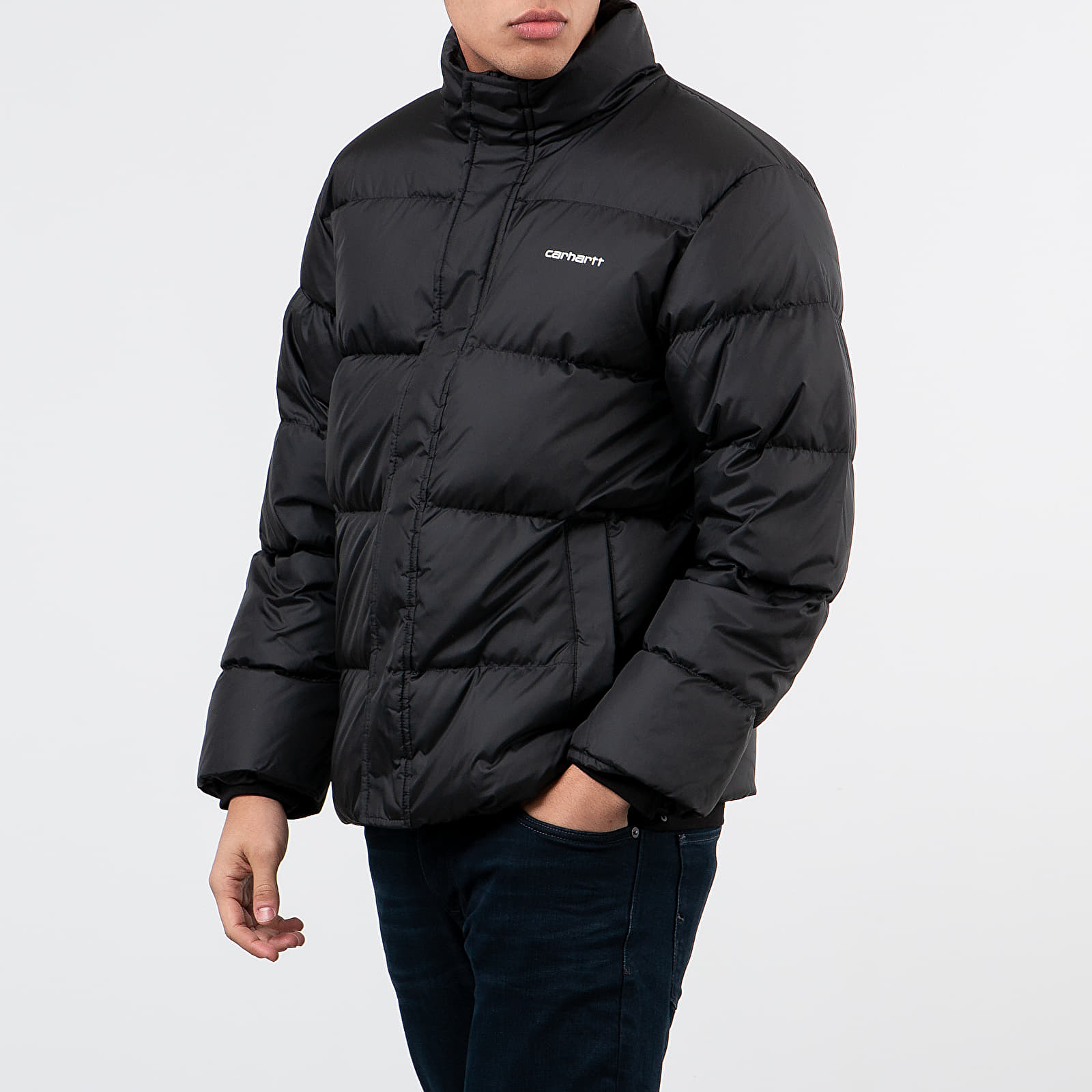 Doudoune carhartt online