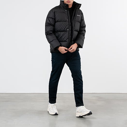 Carhartt 2025 deming jacket