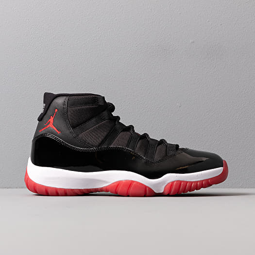 Jordan retro 11 homme outlet