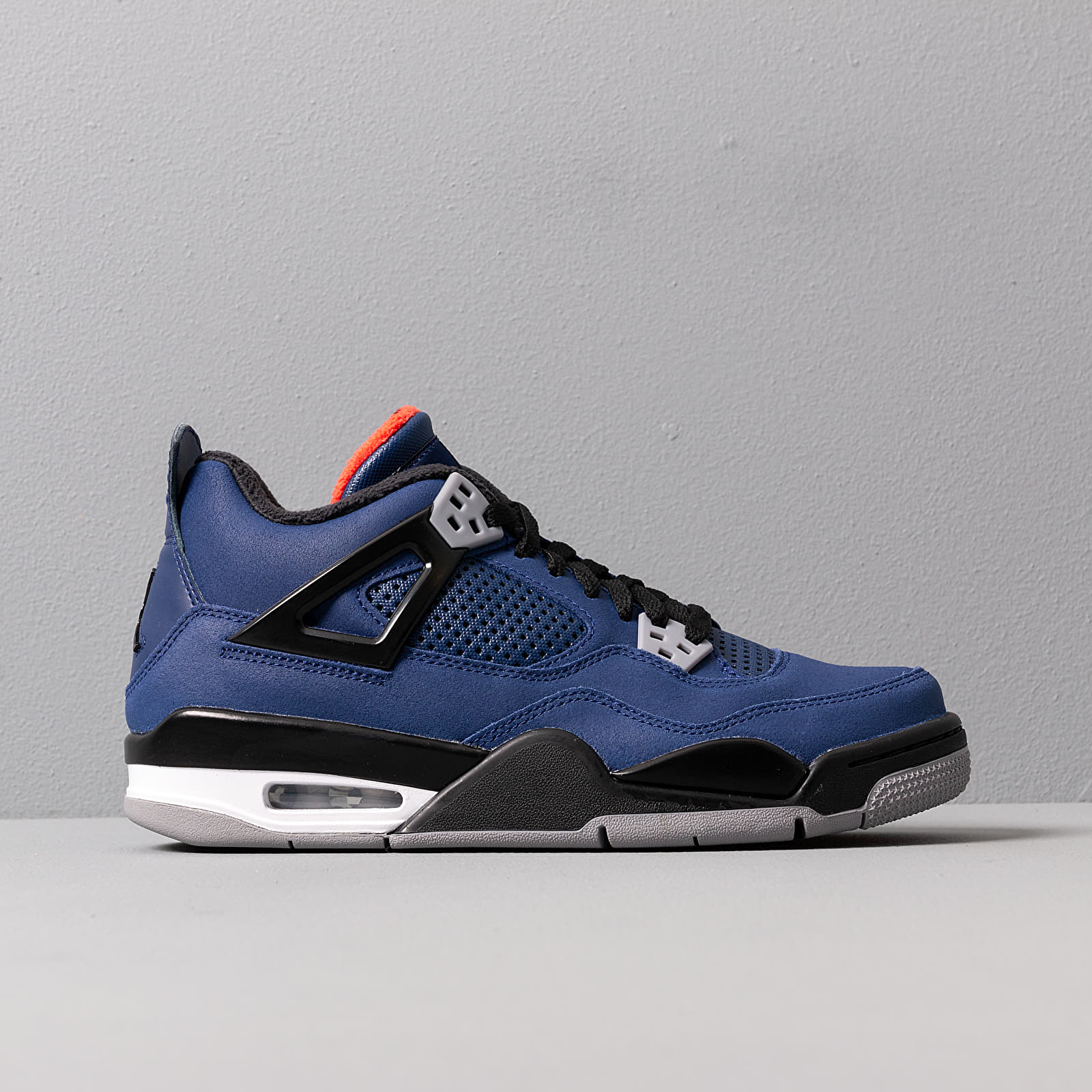 Aj4 wntr discount