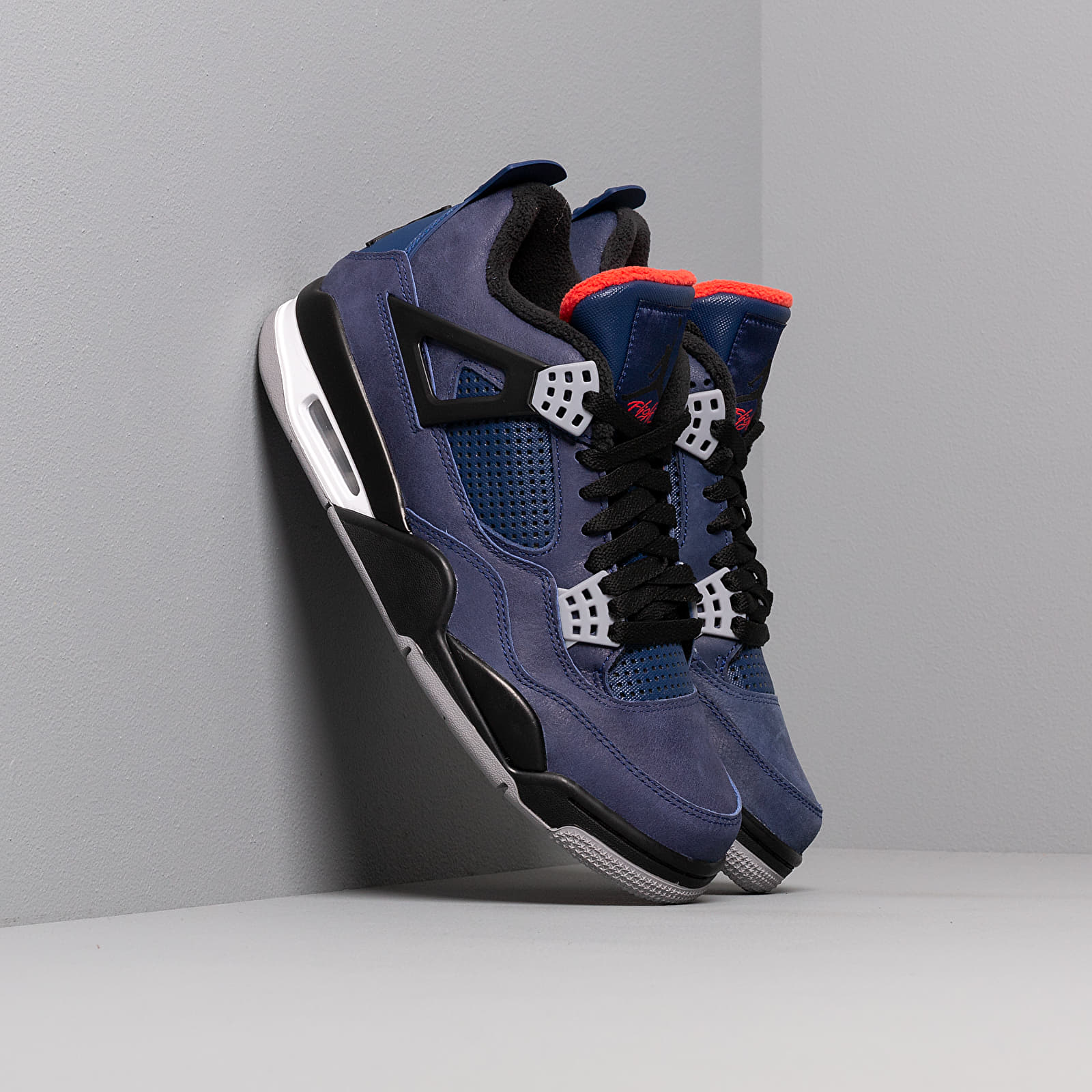 Air jordan 4 wntr online