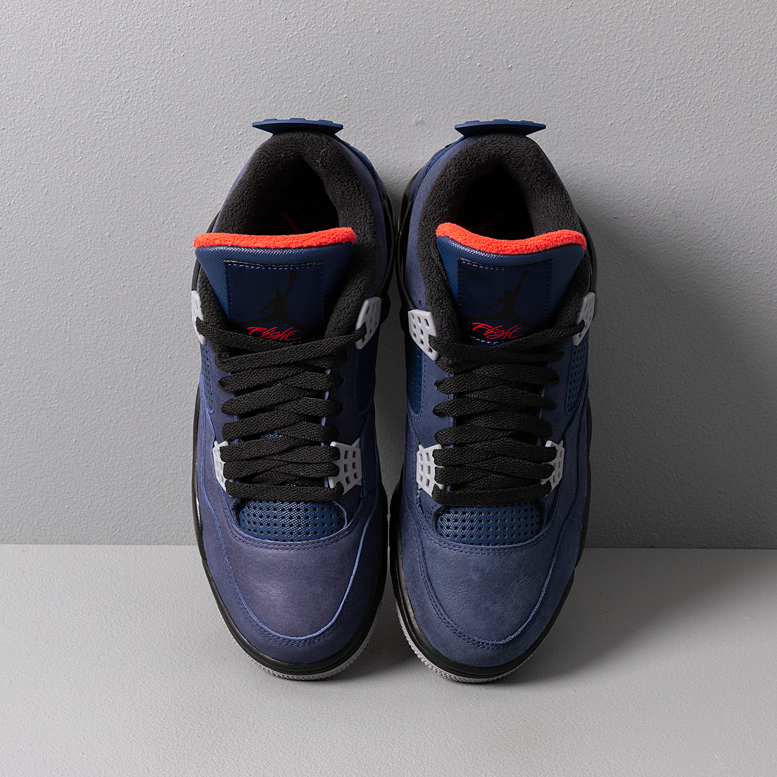 Aj4 wntr deals