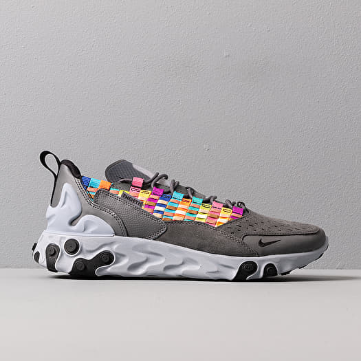 tenis nike react sertu