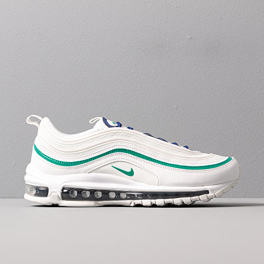 Nike air max 97 summit white damen online