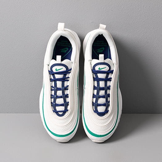Nike W Air Max 97