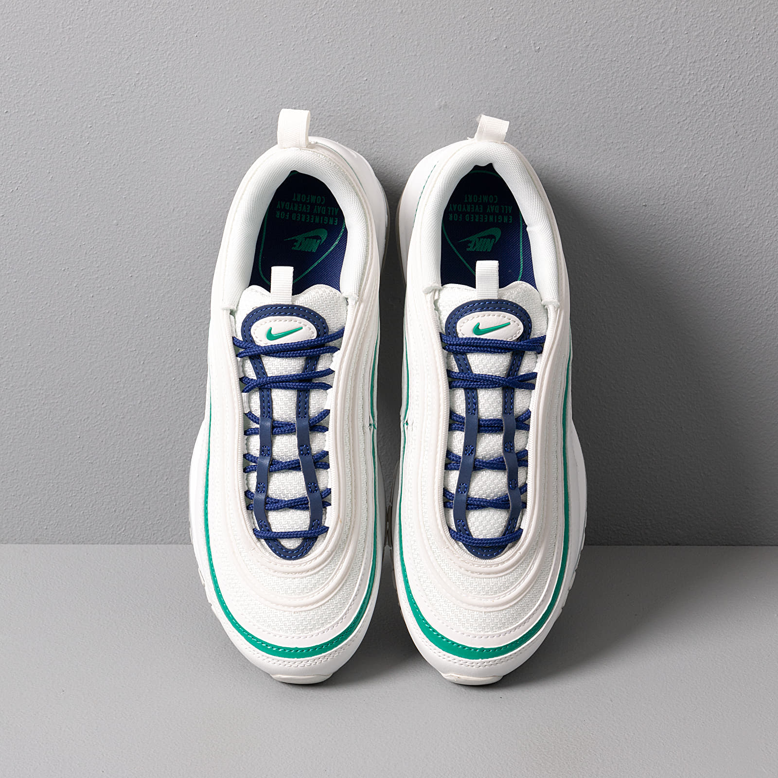Air max 97 neptune green deals