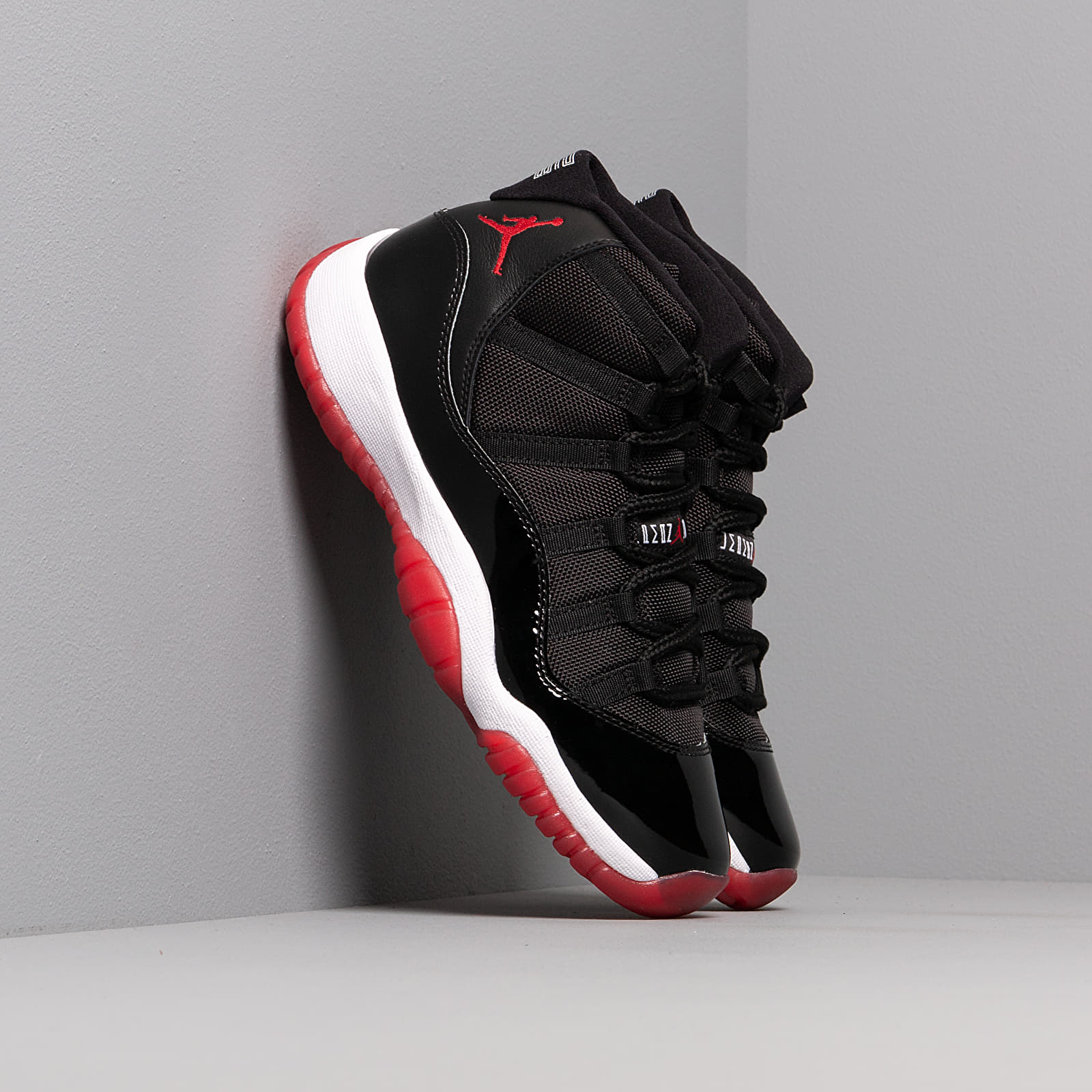 Zapatillas jordan mujer retro 11 store