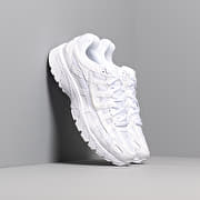 Nike W P-6000 White/ White-Platinum Tint