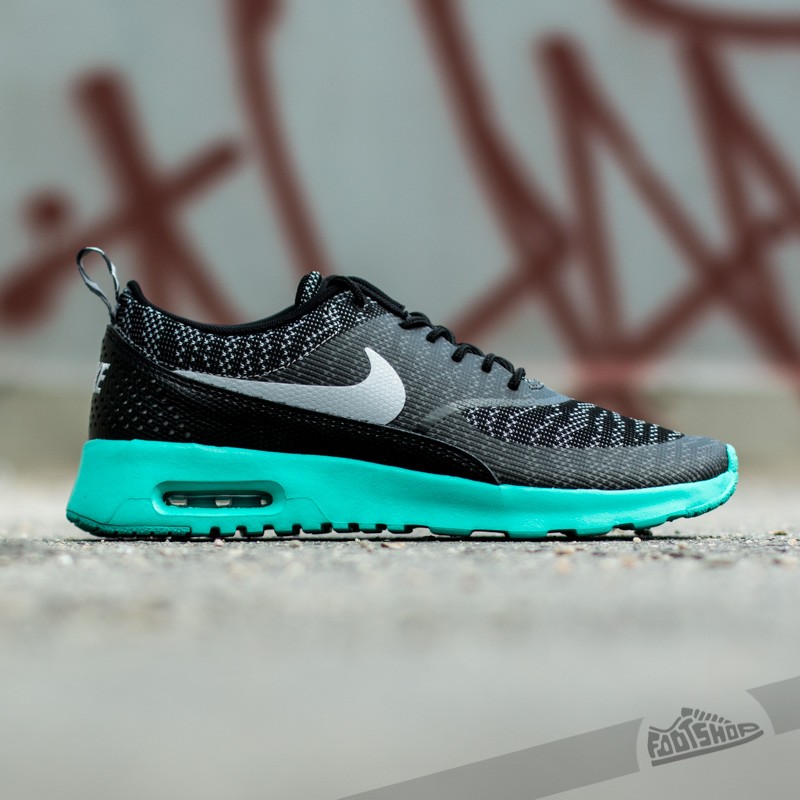 Nike wmns air max thea kjcrd 2025
