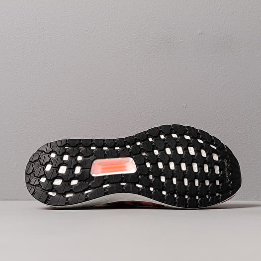 adidas ultra boost negras youtube