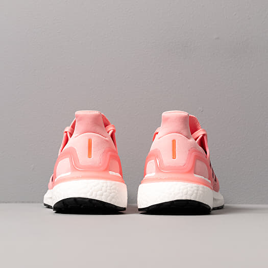 Adidas ultraboost 20w clearance