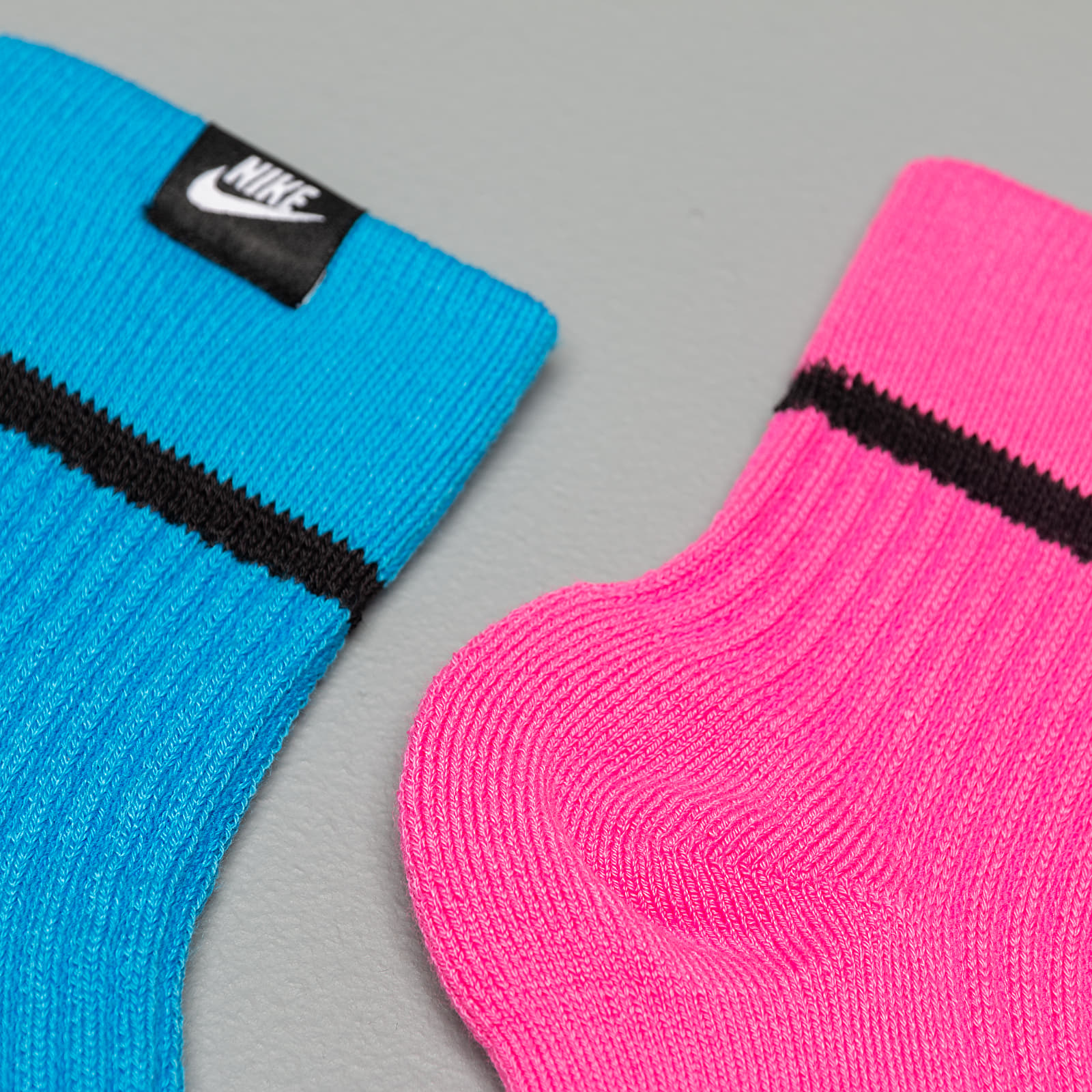 Nike snkr sox ankle clearance