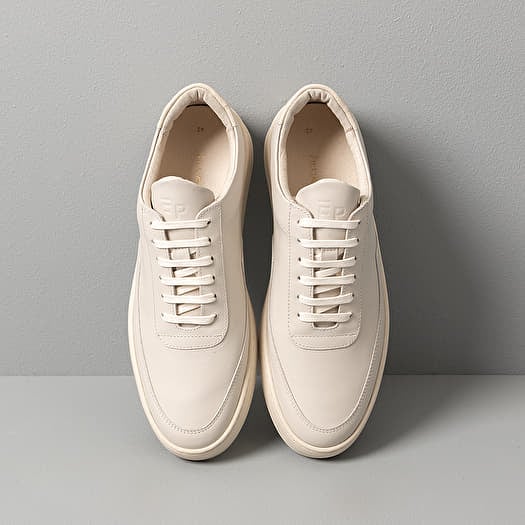 Filling pieces nardo nappa on sale
