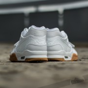 nike air trainer 3 white gum