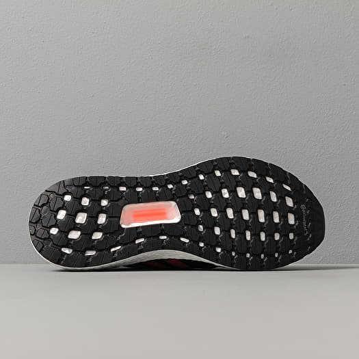 adidas gazelle silver green womens UB LightBoost 23 (Navy Orange)