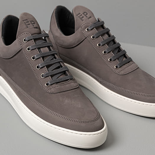 Filling pieces low top lane new arrivals