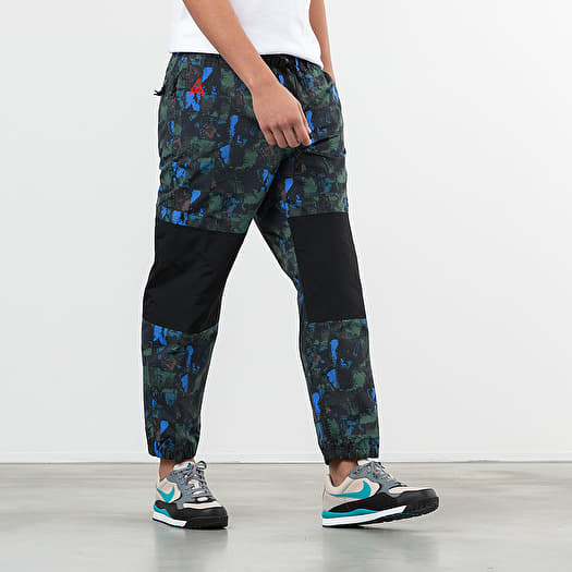 Acg hot sale trail pants