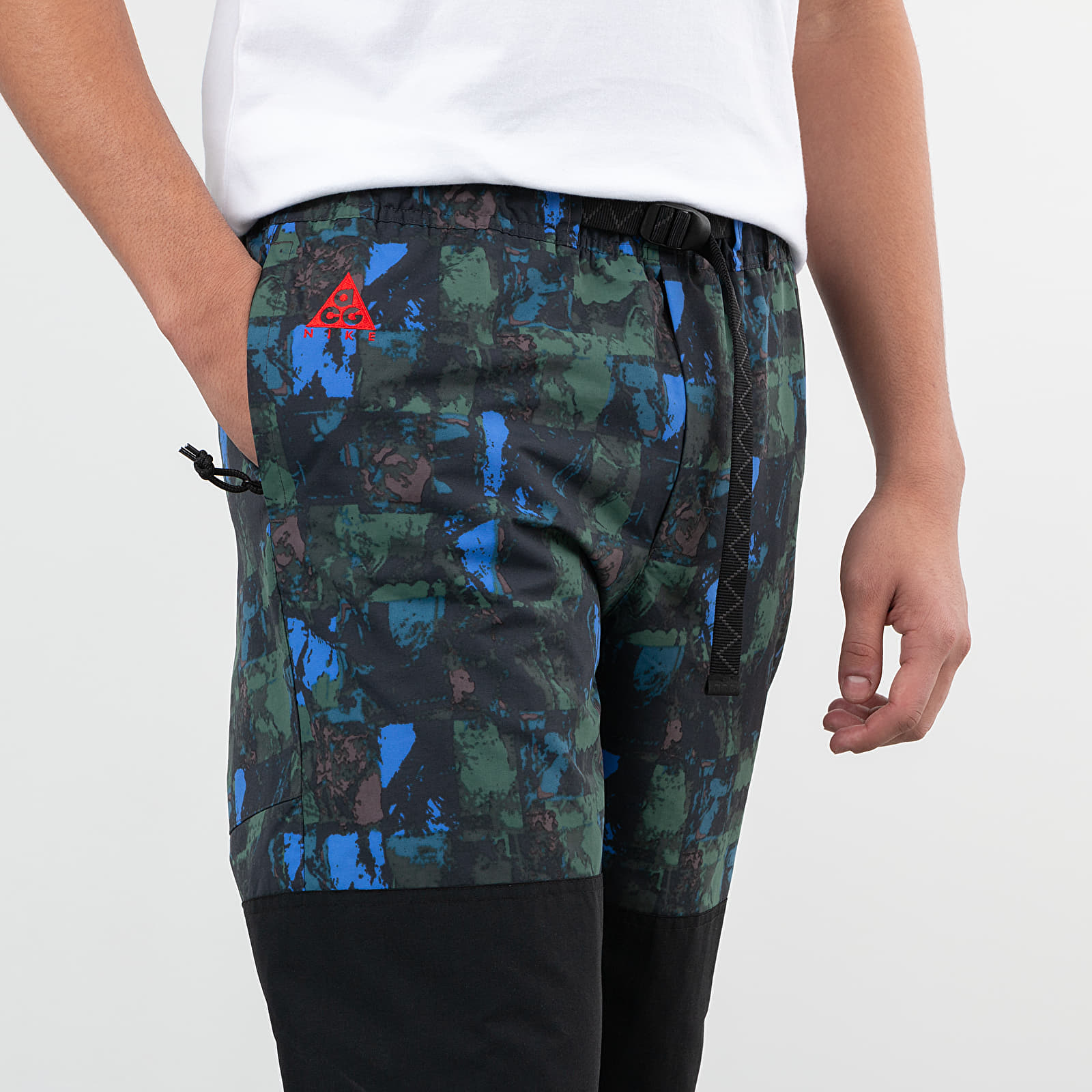 nike nrg acg trail pant