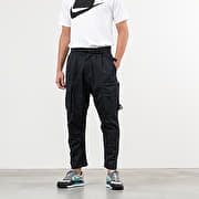 Pants and jeans Nike NRG ACG Woven Cargo Pants Black Footshop