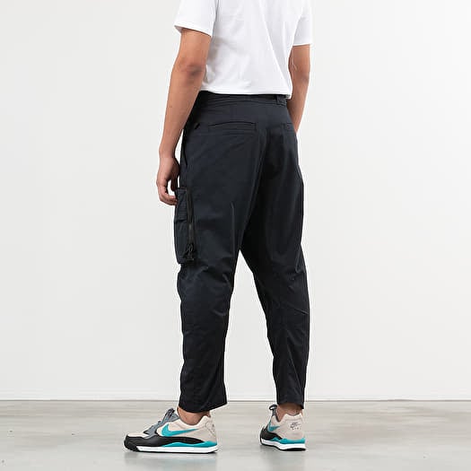 Nrg acg shop cargo pant