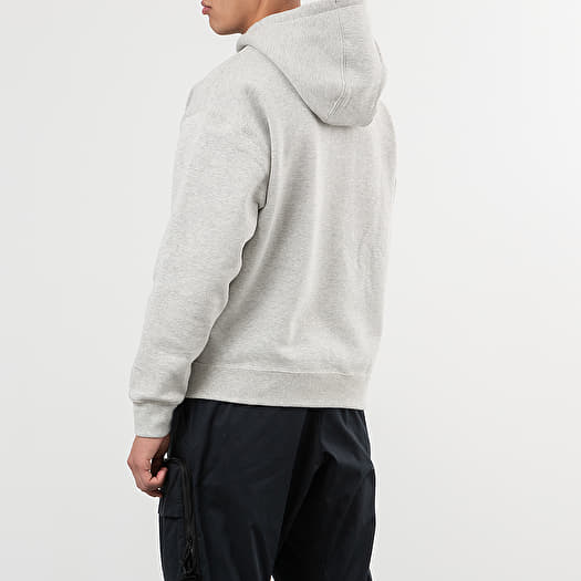 nikelab nrg sweatshirt