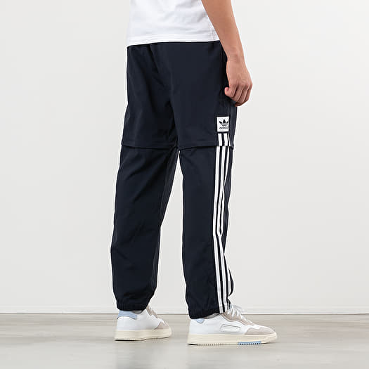 Adidas legend ink pants discount