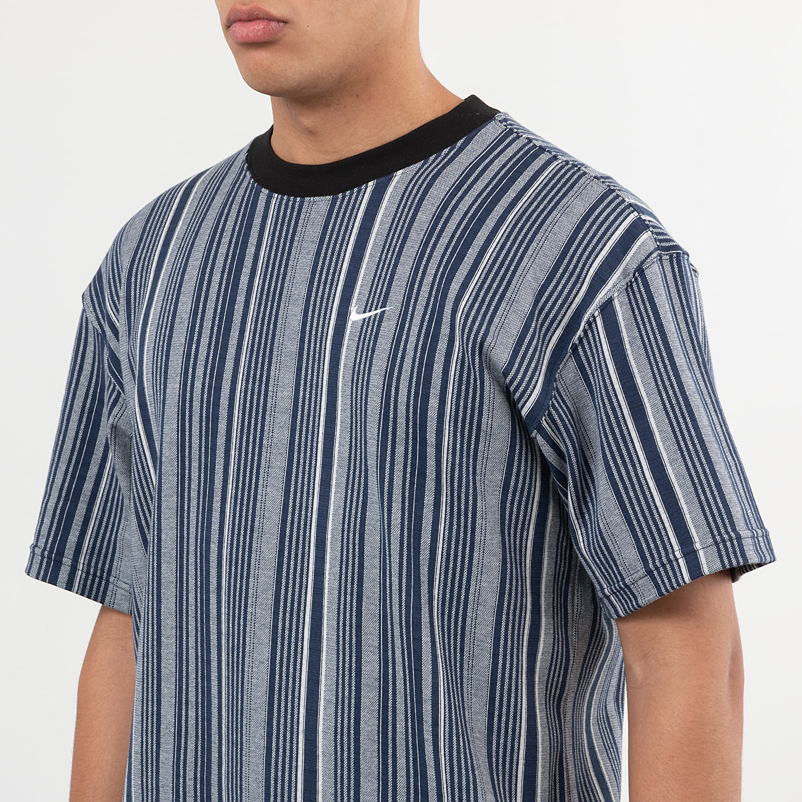 Nike nrg outlet ssnl tee
