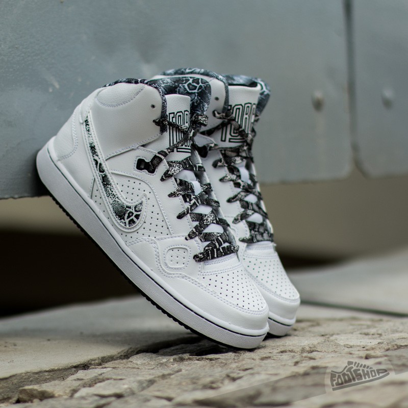 Wmns son outlet of force mid
