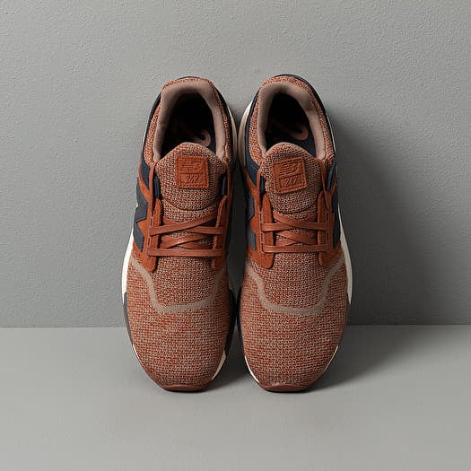 New balance 246 luxe sale