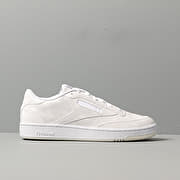 Très rasché club c 85 best sale