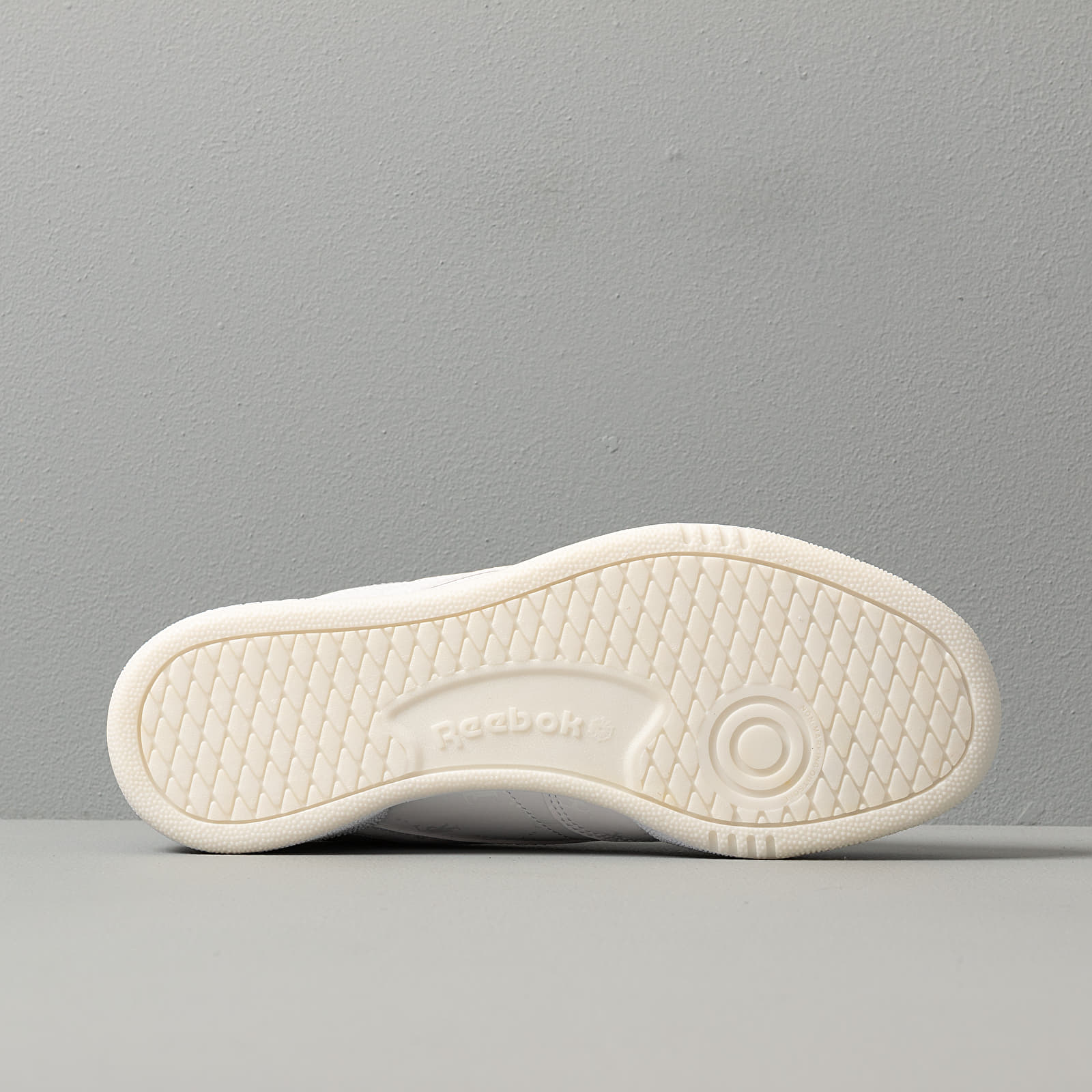 Très rasché club c 85 shoes sales