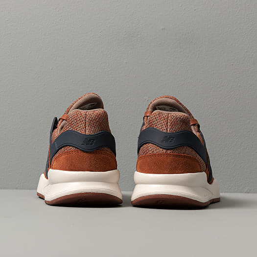 New balance 247 enfant brun new arrivals