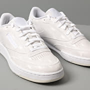 Reebok club c 85 shop mu x tres rasche