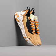 Nike react sertu club gold online