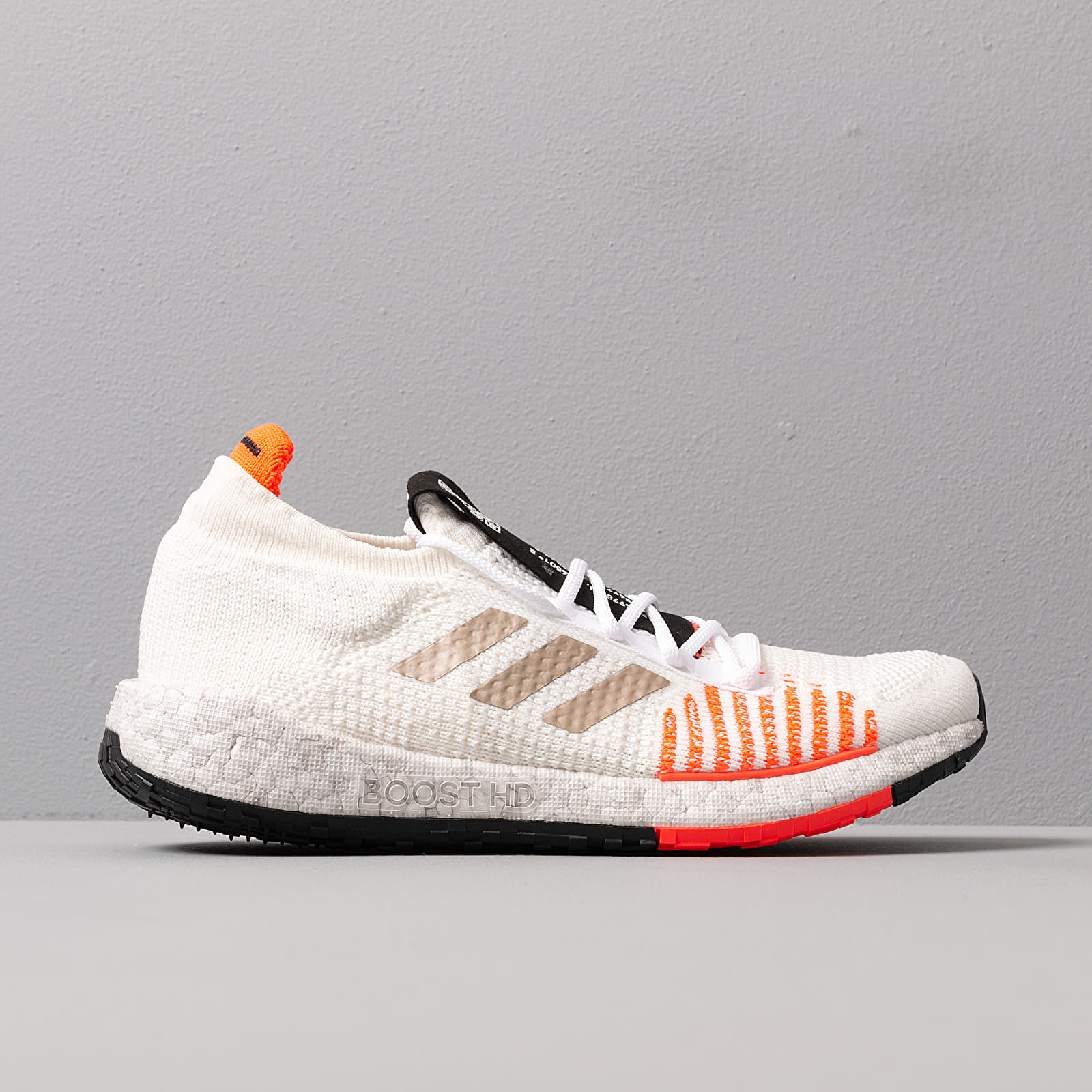 Pulseboost hd white new arrivals