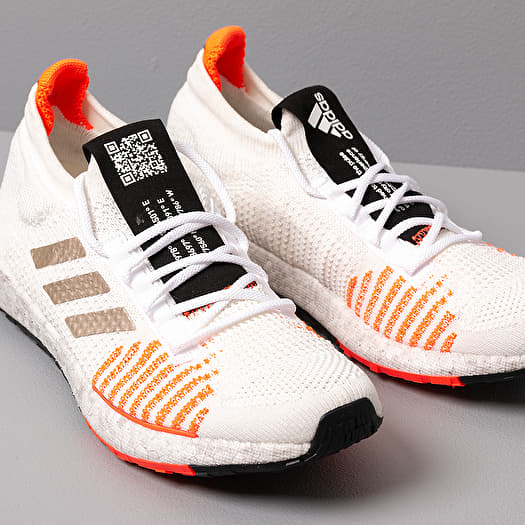 Pulseboost hd m shop